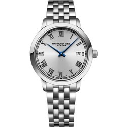 Raymond Weil Toccata 5385-ST-00659