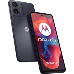Motorola Moto G04 128&nbsp;ГБ / 8&nbsp;ГБ