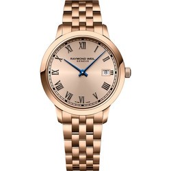 Raymond Weil Toccata 5385-P5-00859