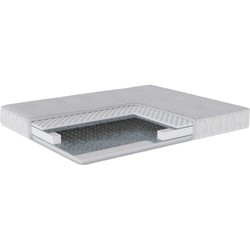 DeLight Eiforiia 160x200