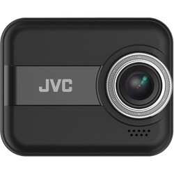 JVC GC-DRE10