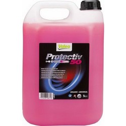 Valeo Protectiv 50 G12 Pink Ready Mix 5L 5&nbsp;л