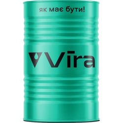 VIRA Antifreeze G11 Blue 208&nbsp;л