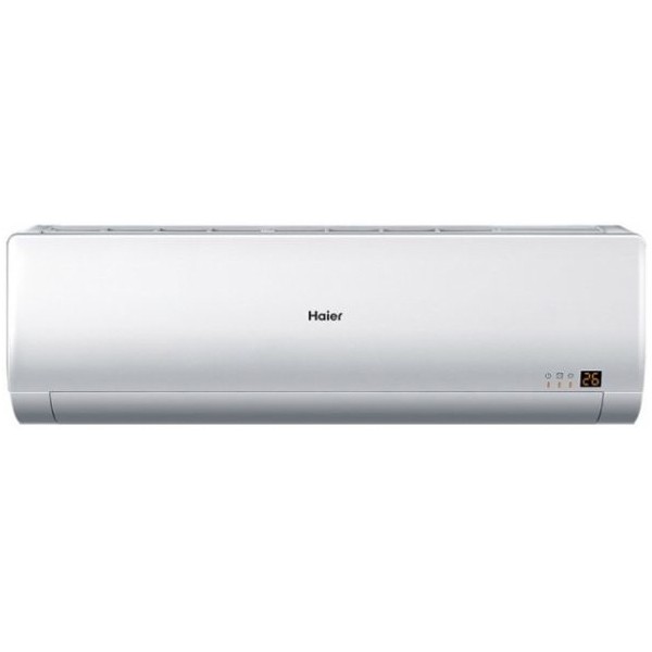 Haier Lightera on/off HSU-36HNS03/R2 HSU-36HUN03/R2 110&nbsp;м²