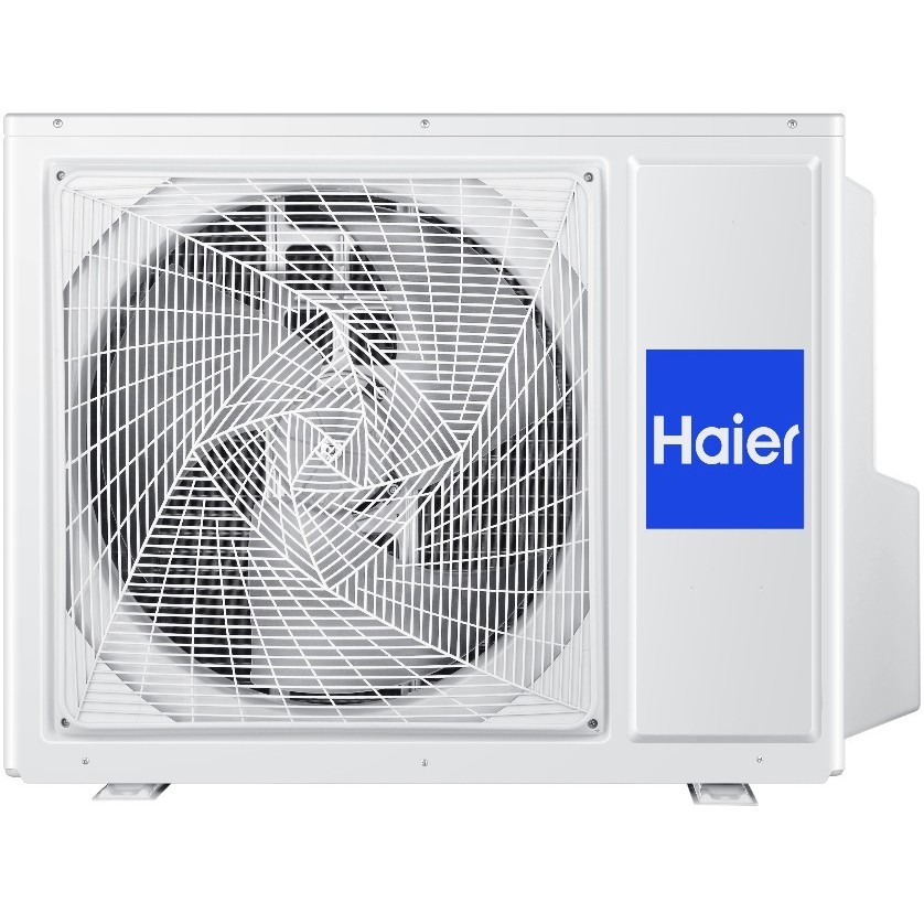 Haier Lightera on/off HSU-36HNS03/R2 HSU-36HUN03/R2 110&nbsp;м²