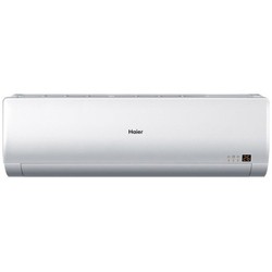 Haier Lightera on/off HSU-36HNS03/R2 HSU-36HUN03/R2 110&nbsp;м²