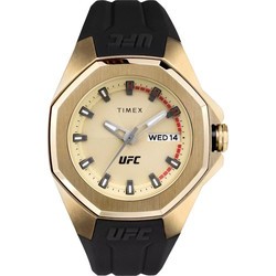 Timex UFC Pro TW2V57100