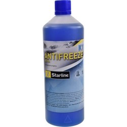 StarLine Antifreeze K11 Concentrate 1&nbsp;л