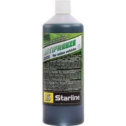 StarLine Antifreeze K-A Concentrate 1&nbsp;л