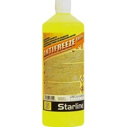 StarLine Antifreeze K-R Concentrate 1&nbsp;л