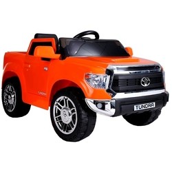 LEAN Toys Toyota Tundra