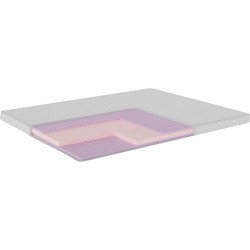 DeLight Toffi 120x190