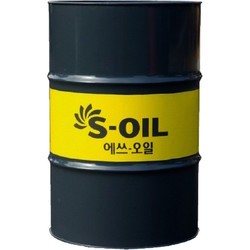 S-Oil Seven ATF III 200&nbsp;л