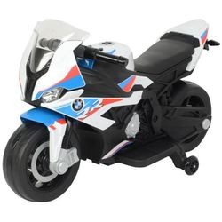 LEAN Toys BMW S1000RR 2156