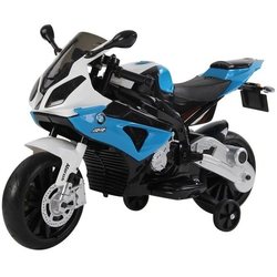 LEAN Toys BMW S1000RR