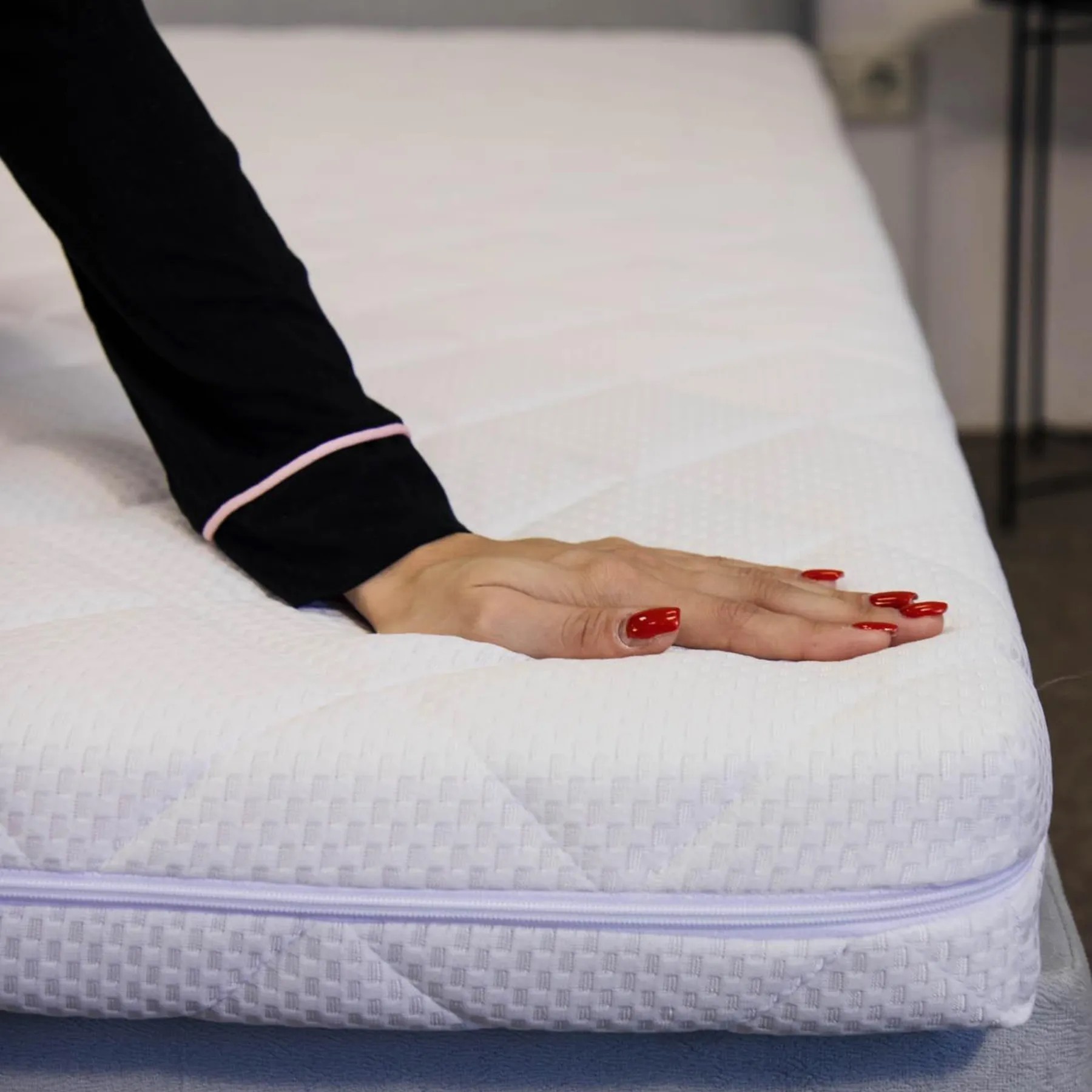 DeLight Zirka 120x190