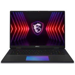 MSI Titan 18 HX A14VIG [18 HX A14VIG-040RO]