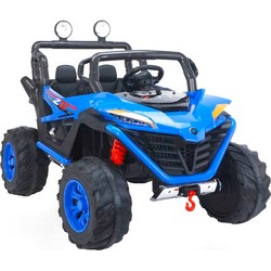 LEAN Toys Buggy XJL-988