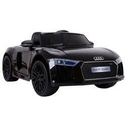 LEAN Toys Audi R8 JJ2198