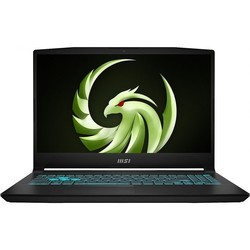 MSI Bravo 15 B7ED [B7ED-001US]