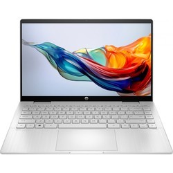 HP Pavilion x360 14-ek2000 [14-EK2009UA A0NB2EA]