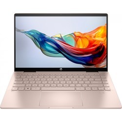 HP Pavilion x360 14-ek2000 [14-EK2011UA A0NB4EA]