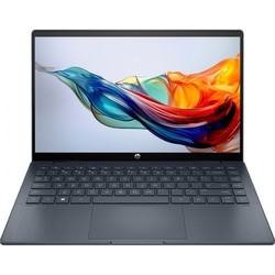 HP Pavilion x360 14-ek2000 [14-EK2016UA A0NB9EA]