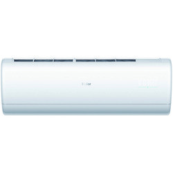 Haier Jade SuperMatch AS50S2SJ1FA-3/1U50JECFRA-3 52&nbsp;м²
