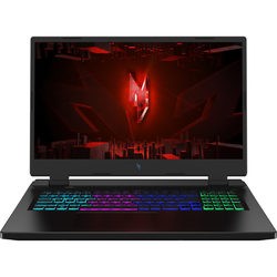 Acer Nitro 17 AN17-51 [AN17-51-75XG]