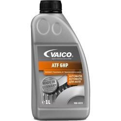 Vaico ATF 6HP 1&nbsp;л