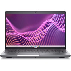 Dell Latitude 15 5540 [N029L554015UAWP]