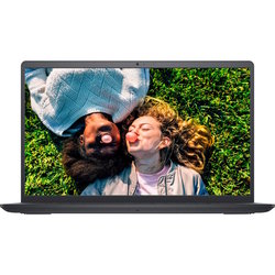 Dell Inspiron 15 3520 [3520-4631]