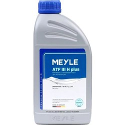 Meyle ATF IIIH Plus 1L 1&nbsp;л