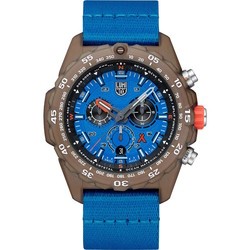 Luminox Bear Grylls Survival ECO Master XB.3743.ECO