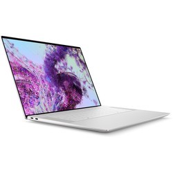 Dell XPS 16 9640 [DIABLOMTL25011100]