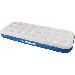 Blaupunkt Inflatable mattress IM210
