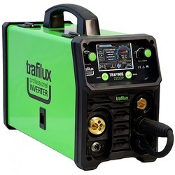 Trafilux TRAFIMIG 220DP