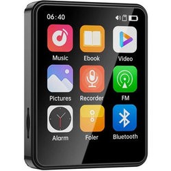 Amoi X1 Touch 2.4&#34; 32Gb