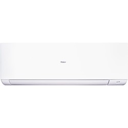 Haier Expert AS25XCAHRA/1U25S2SM1FA-2 28&nbsp;м²