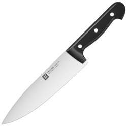 Zwilling Twin Chef 34911-201