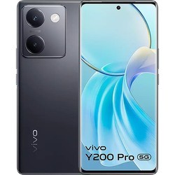 Vivo Y200 Pro 128&nbsp;ГБ / 8&nbsp;ГБ