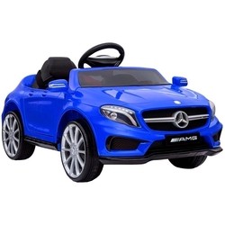 LEAN Toys Mercedes GLA 45