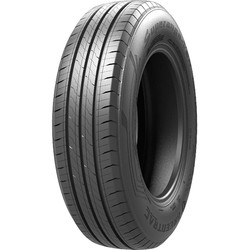 Greentrac Superange-Van 215\/60 R17C 109T