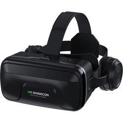 VR Shinecon SC-G04DEA