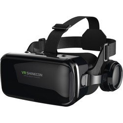 VR Shinecon SC-G04E