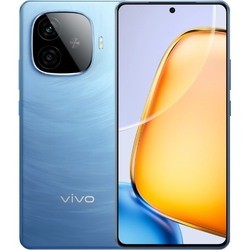 Vivo Y200 GT 128&nbsp;ГБ / 8&nbsp;ГБ