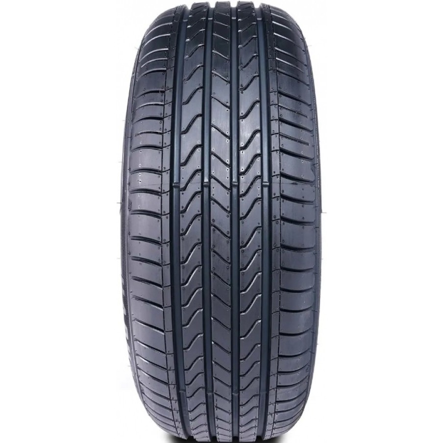 Wanli SP026 195\/50 R15 82V