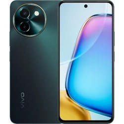 Vivo Y200t 128&nbsp;ГБ / 8&nbsp;ГБ