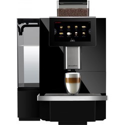 Dr.Coffee F11 Big Plus