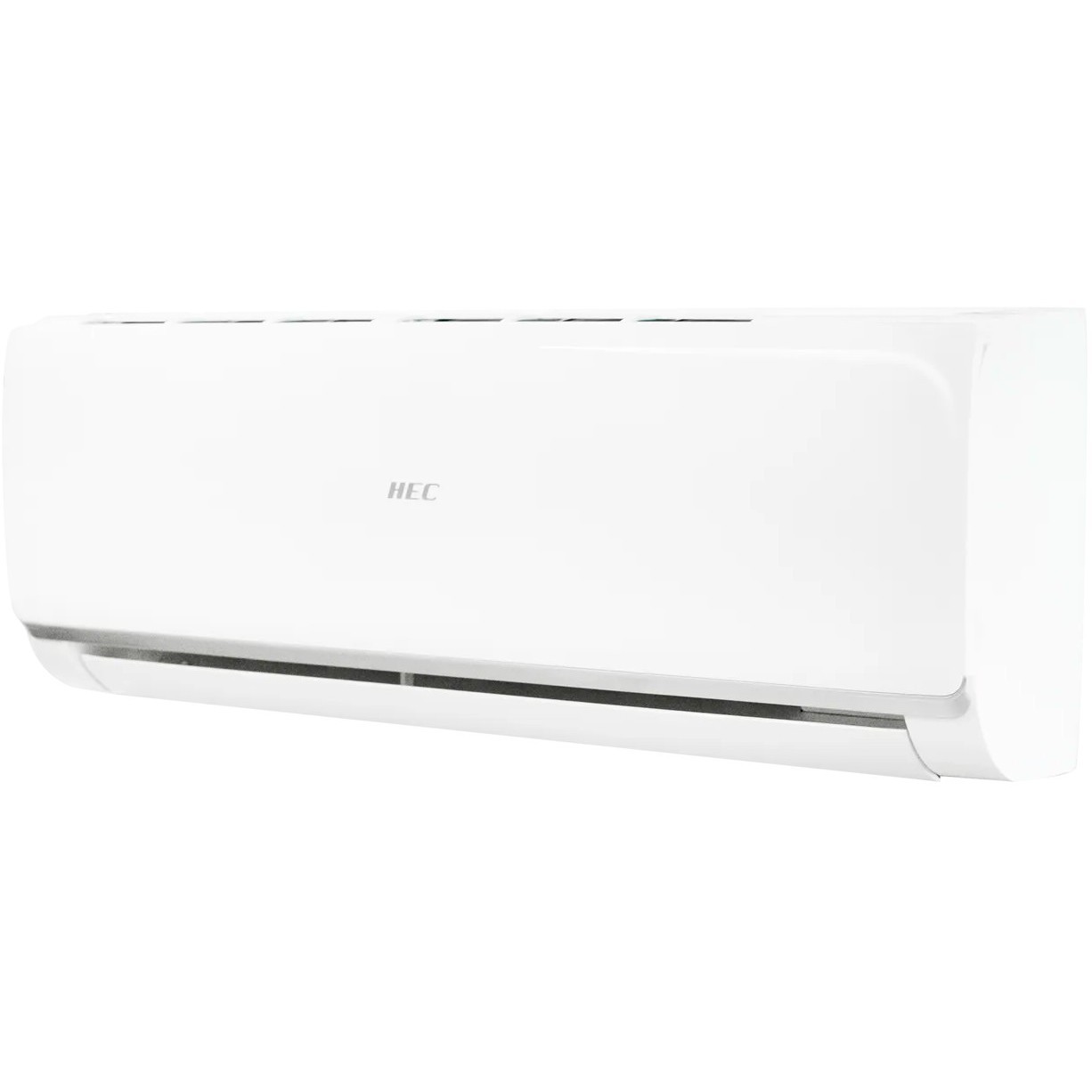 Haier HEC On/Off HEC-07HTD03/R2(I)/HEC-07HTD03/R2(O) 20&nbsp;м²